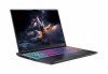 Acer Laptop Nitro 16 AN16-61 R9 AI 365/32GB/1TB/5070Ti/W11Pro